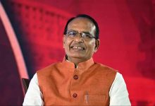 स्वरोजगार योजनाओं से सशक्त बन रहा अनुसूचित जाति वर्ग: मंत्री चौहान