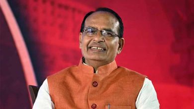 स्वरोजगार योजनाओं से सशक्त बन रहा अनुसूचित जाति वर्ग: मंत्री चौहान