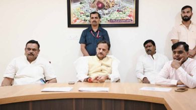 पॉलिटेक्निक कालेज के विद्यार्थियों को मिलेगी सौ सीटर छात्रावास की सुविधा : उप मुख्यमंत्री शुक्ल