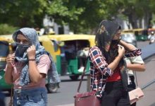 मध्य प्रदेश में 25 शहरों का तापमान 40 डिग्री से ऊपर, 16 जिलों में लू की चेतावनी, इंदौर-उज्जैन और अन्य संभागों में अलर्ट