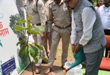 सभी स्कूलों में शौचालय की सुविधा और स्वच्छता सुनिश्चित करने के दिए निर्देश