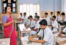 बीएड-बीटीसी या CTET के बिना स्कूलों में नौकरी मिलेगी, जानिए क्या बदल रहा है