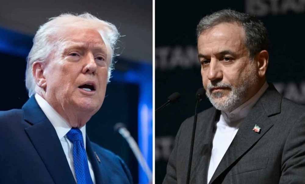 6 अरब डॉलर की डील पर सस्पेंस: ईरान को रकम सौंपने पर व्हाइट हाउस ने क्या कहा