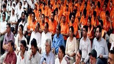 विज्ञान के प्रति नई दृष्टि हुई विकसित