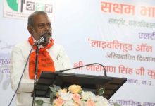 “लाइवलीहुड ऑन व्हील्स” बना आत्मनिर्भरता और सम्मान की नई पहचान