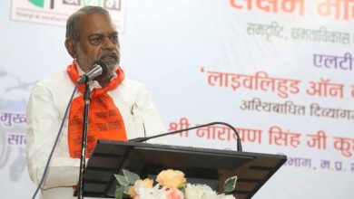 “लाइवलीहुड ऑन व्हील्स” बना आत्मनिर्भरता और सम्मान की नई पहचान