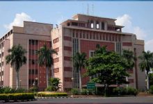 संबल योजना में आयु संशोधन पर सख्ती, मृत्यु के बाद बदलाव अब पूरी तरह प्रतिबंधित