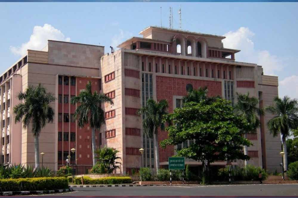 एमपी में ग्रेच्युटी का भुगतान अब एक सप्ताह में, वित्त विभाग ने किया आदेश जारी