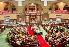 राजनीतिक समीकरण में बड़ा बदलाव: 345 विधानसभा और 43 लोकसभा सीटों पर 33% महिला आरक्षण का असर