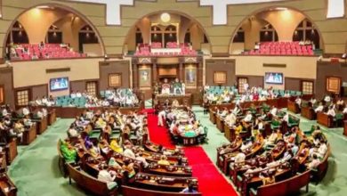 राजनीतिक समीकरण में बड़ा बदलाव: 345 विधानसभा और 43 लोकसभा सीटों पर 33% महिला आरक्षण का असर