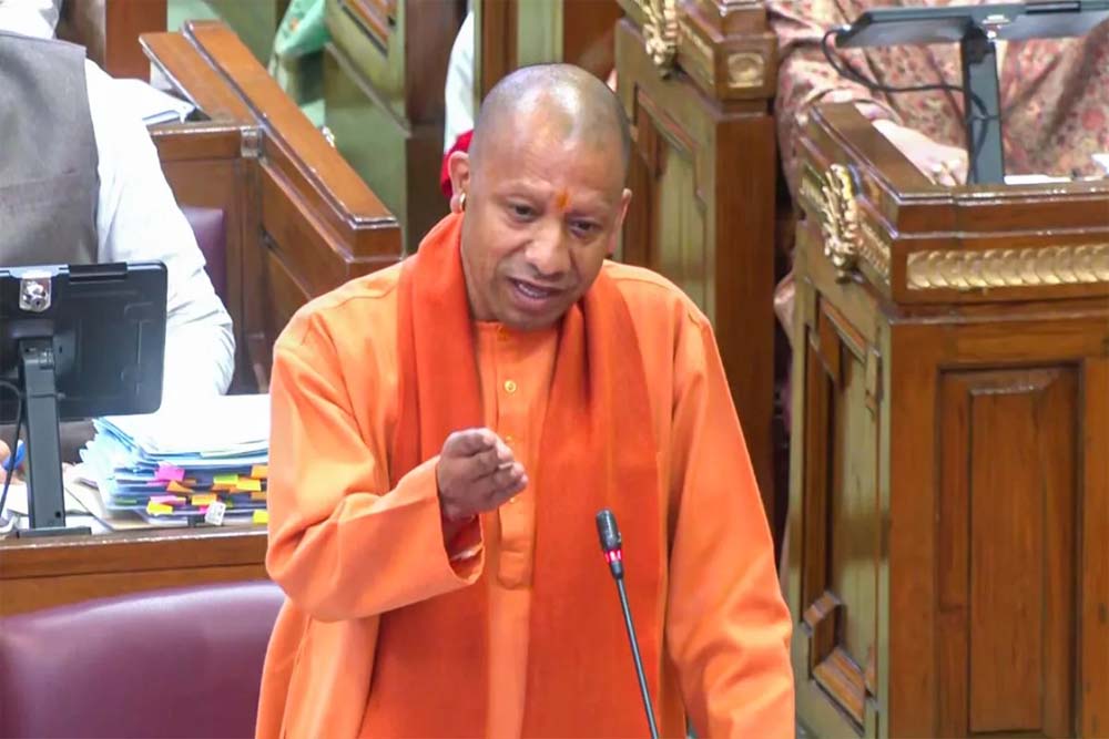 कौशल विकास कार्यक्रमों को सीधे रोजगार से जोड़ने के निर्देश, तत्काल रोजगार के अवसर उपलब्ध कराने की तैयारी