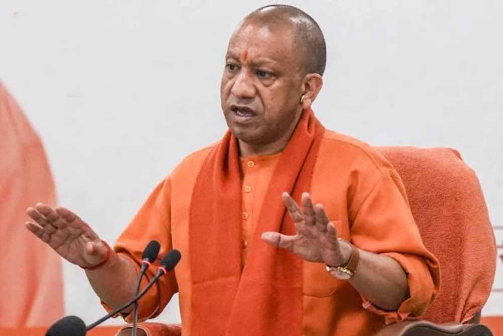 योगी सरकार की नई नीति लागू, 30 जून तक होगा सर्वे और डेटा सीधे सर्वर पर अपलोड