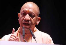 योगी सरकार ने चित्रकूट, सोनभद्र, बलरामपुर, गोरखपुर और सीतापुर में पायलट मॉडल किया लागू, अब कक्षा स्तर पर दिखेगा असर