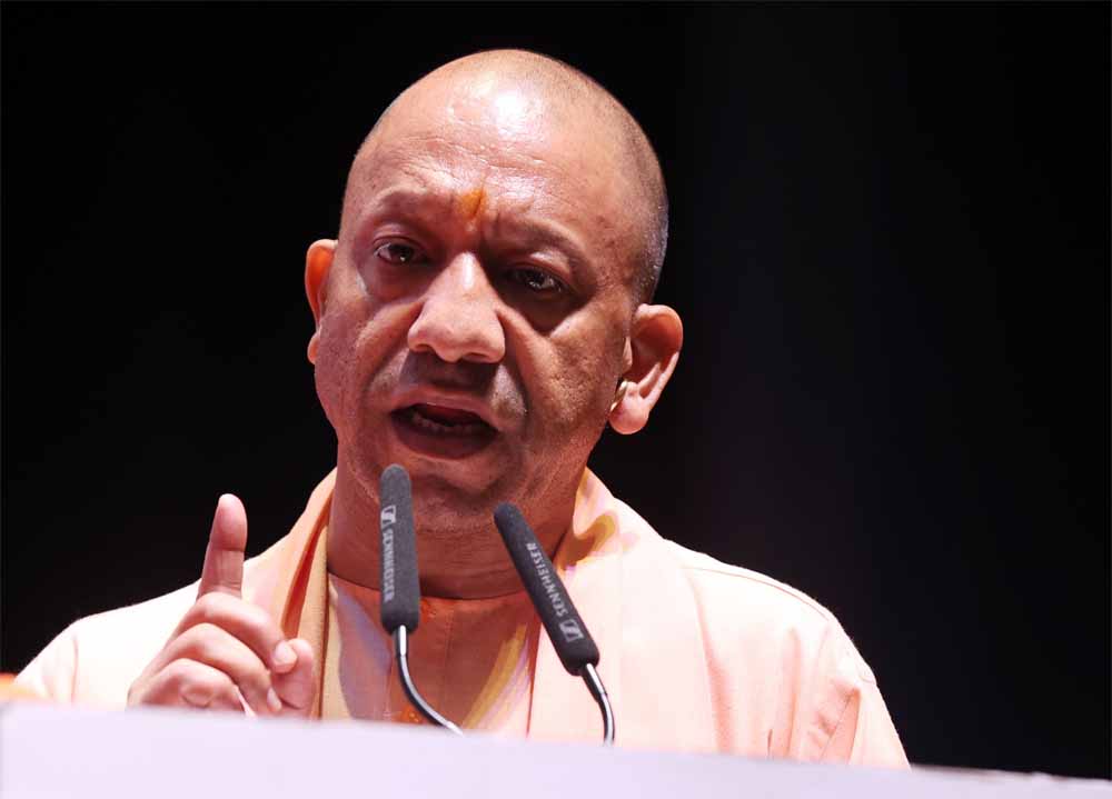 योगी सरकार ने खोले दरवाजे, हर अपवंचित बच्चे को मिल रहा शिक्षा का अधिकार