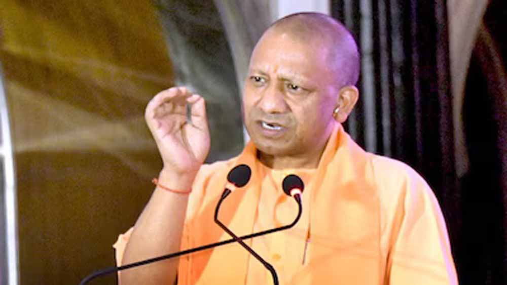 लगभग 10 हजार पशुपालकों, दुग्ध उत्पादकों और निवेशकों ने लिया महोत्सव में भाग