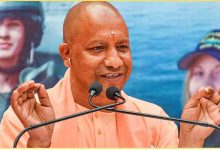 योगी सरकार का बड़ा एक्शन, श्रम कानून उल्लंघन पर 203 संविदाकारों के लाइसेंस निरस्तीकरण की कार्रवाई