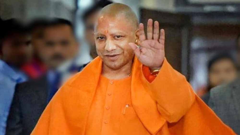 गेहूं और सरसों की फसल पर बेमौसम मार, यूपी सरकार अलर्ट मोड पर, किसानों के खातों में सीधे पहुंचेगा राहत का पैसा गेहूं और सरसों की फसल पर बेमौसम मार, यूपी सरकार अलर्ट मोड पर, किसानों के खातों में सीधे पहुंचेगा राहत का पैसा