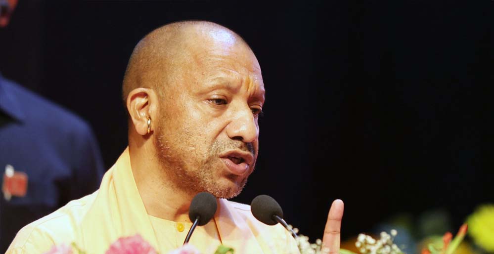 योगी सरकार का महत्वपूर्ण कदम, प्रदेश में 5 नए स्पोर्ट्स स्टेडियम की शुरुआत होगी