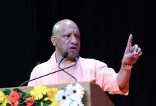 पिछड़ा वर्ग कल्याण में नई दिशा, योगी सरकार के तहत आयोग की बैठक में लिए गए अहम निर्णय