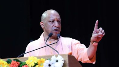 पिछड़ा वर्ग कल्याण में नई दिशा, योगी सरकार के तहत आयोग की बैठक में लिए गए अहम निर्णय