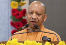 लखनऊ में सीएम योगी देंगे 936 पुलिस हेड ऑपरेटरों को नियुक्ति पत्र, जानें कार्यक्रम की तारीख