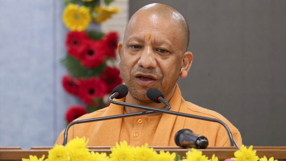 लखनऊ में सीएम योगी देंगे 936 पुलिस हेड ऑपरेटरों को नियुक्ति पत्र, जानें कार्यक्रम की तारीख