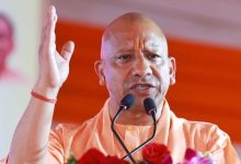 नारी शक्ति वंदन अधिनियम रोकने के लिए कांग्रेस, सपा समेत इंडी गठबंधन के खिलाफ पूरे देश में आक्रोश: सीएम योगी