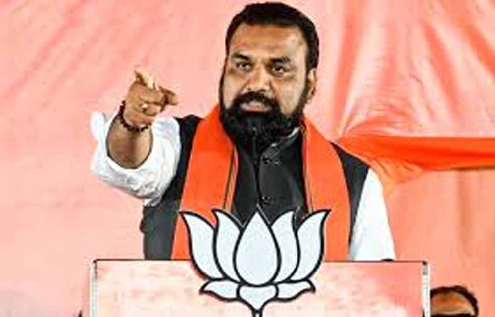 शिक्षा और विकास पर फोकस,हर प्रखंड में मॉडल स्कूल और नए डिग्री कॉलेज