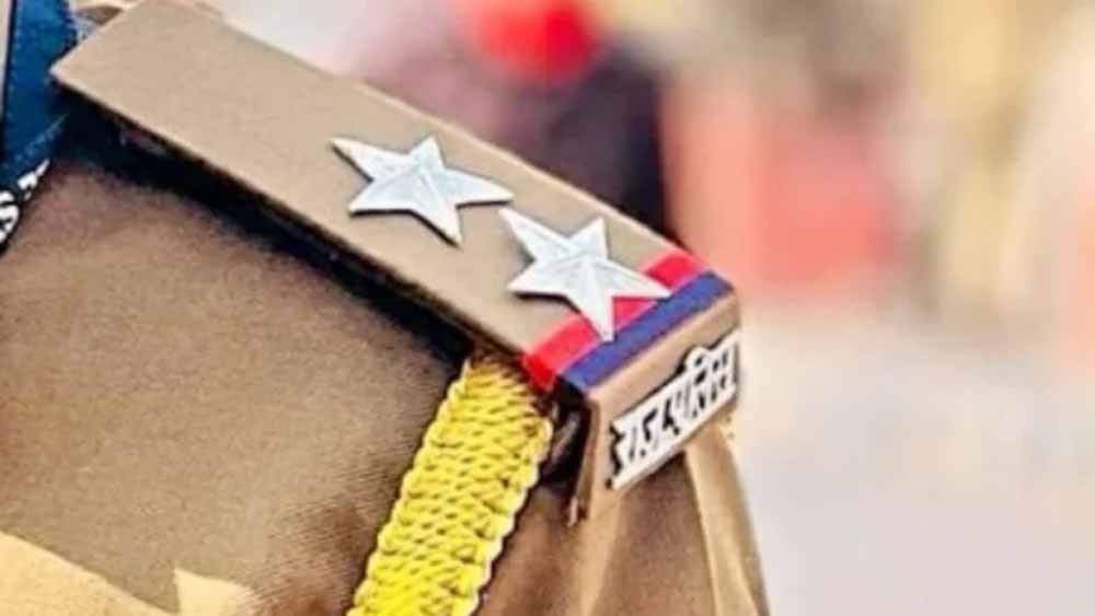 SLP खारिज, पेपर लीक पर सख्त रुख कायम: राजस्थान SI भर्ती 2021 में सुप्रीम कोर्ट का बड़ा फैसला