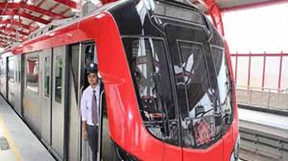 यूपी में मेट्रो कनेक्टिविटी होगी मजबूत, 21 स्टेशनों से चलेंगी इलेक्ट्रिक सिटी बसें