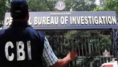IDFC और AU बैंक घोटाले में बड़ा खुलासा, तीन और IAS अधिकारी जांच के घेरे में