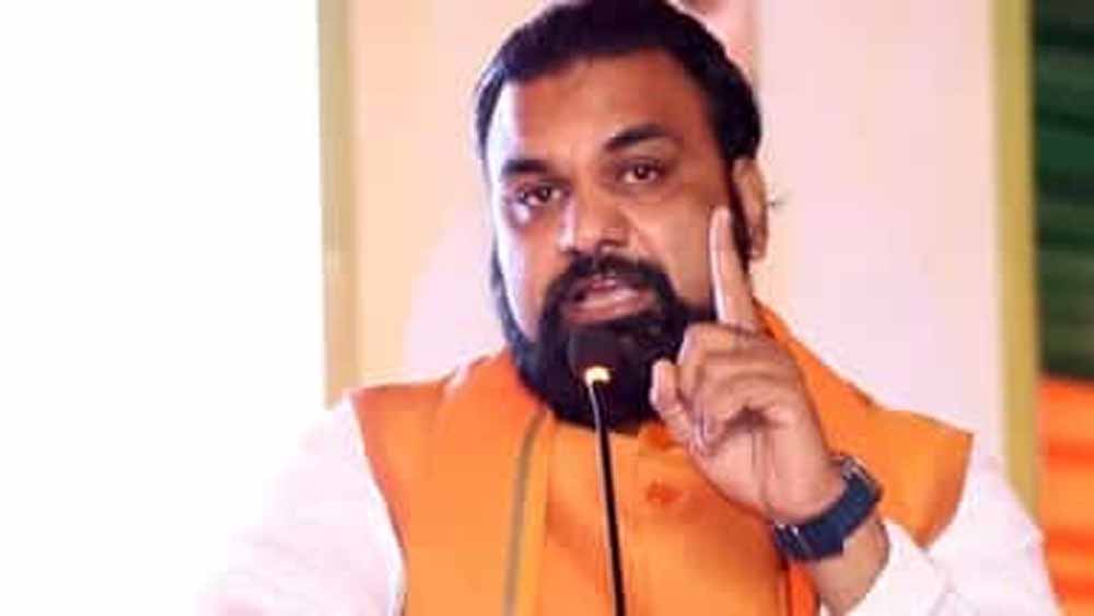 बिहार में पेट्रोल-डीजल की कोई कमी नहीं, लोगों से पैनिक न होने की अपील