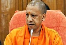 योगी कैबिनेट के बड़े फैसले: पंचायत चुनाव, मेट्रो विस्तार और मेडिकल कॉलेज को हरी झंडी
