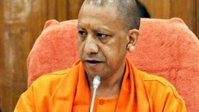 योगी कैबिनेट के बड़े फैसले: पंचायत चुनाव, मेट्रो विस्तार और मेडिकल कॉलेज को हरी झंडी
