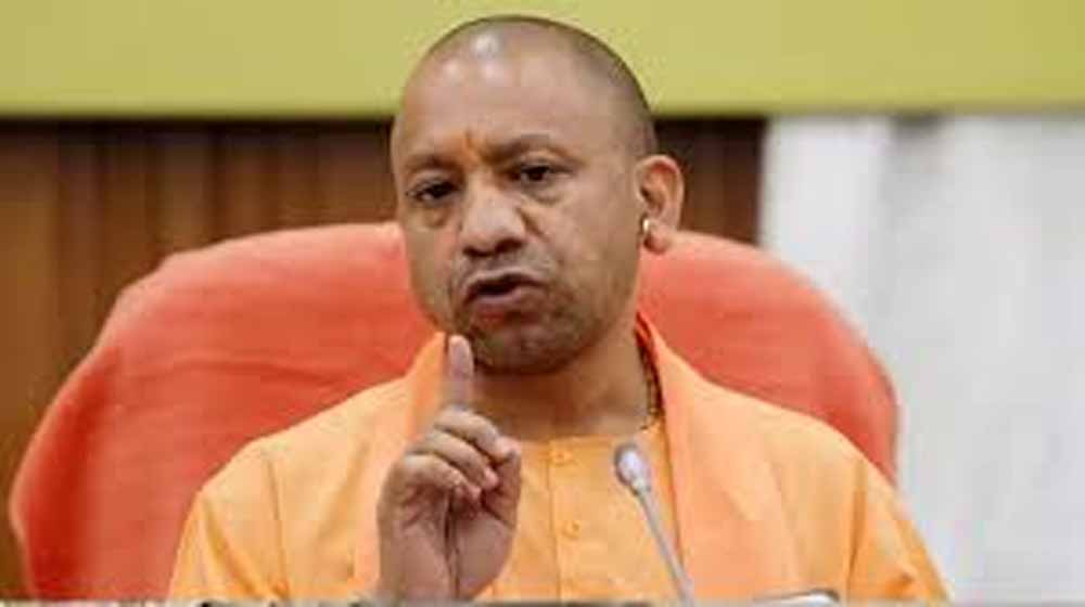 देवरिया-कसया फोरलेन से बदलेगी तस्वीर, कुशीनगर तक यात्रा होगी आसान देवरिया-कसया फोरलेन से बदलेगी तस्वीर, कुशीनगर तक यात्रा होगी आसान