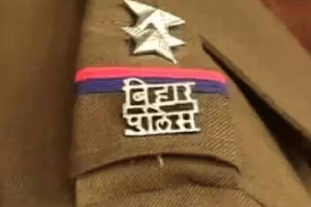 मादक पदार्थों के खिलाफ सख्ती, किशनगंज पुलिस ने बनाई विशेष एएनटीएफ टीम