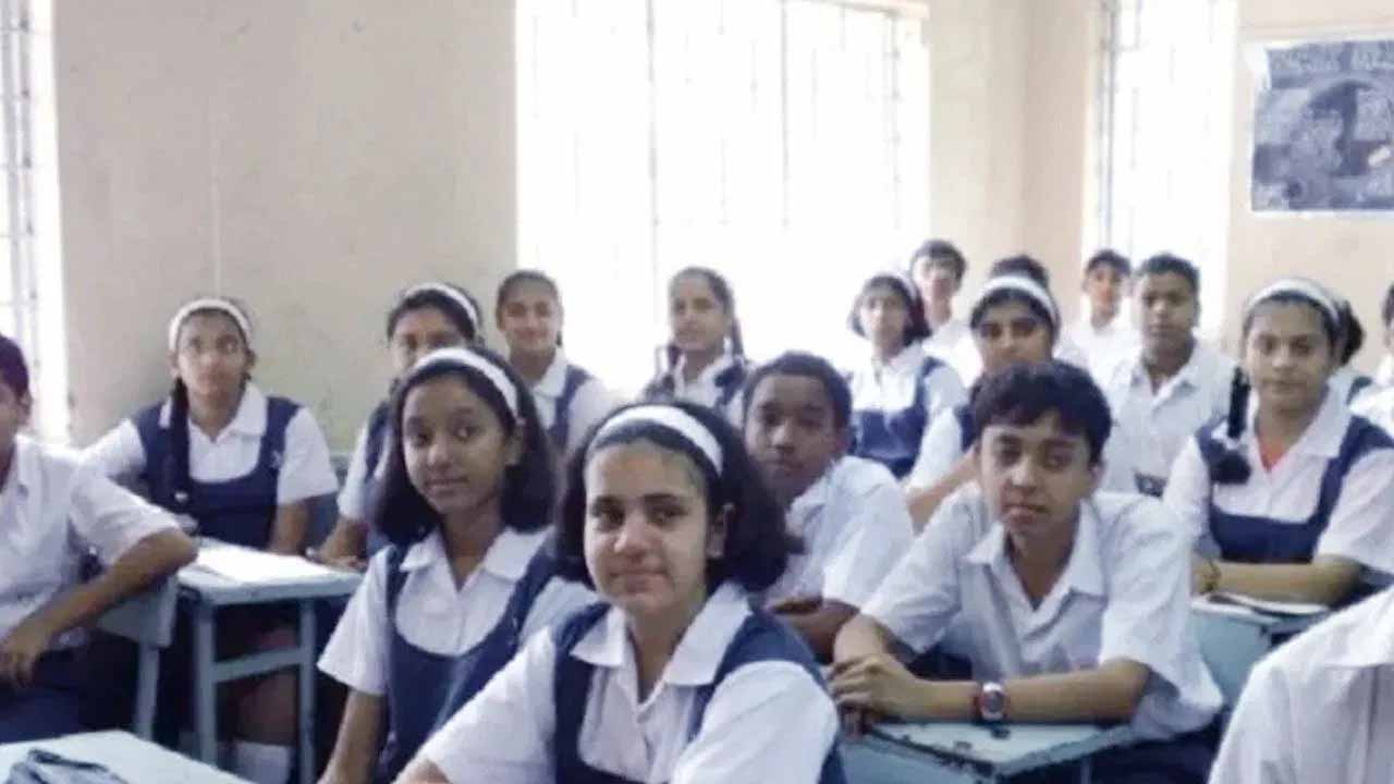 शिक्षा विभाग की बड़ी तैयारी: सरकारी स्कूल बनेंगे ‘स्टडी हब’, छात्रों को मिलेगी अतिरिक्त पढ़ाई