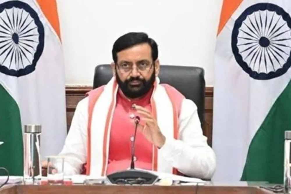 नायब सिंह सैनी ने शुरू की नई डिजिटल सुविधा, किसानों और आम लोगों को बड़ी राहत