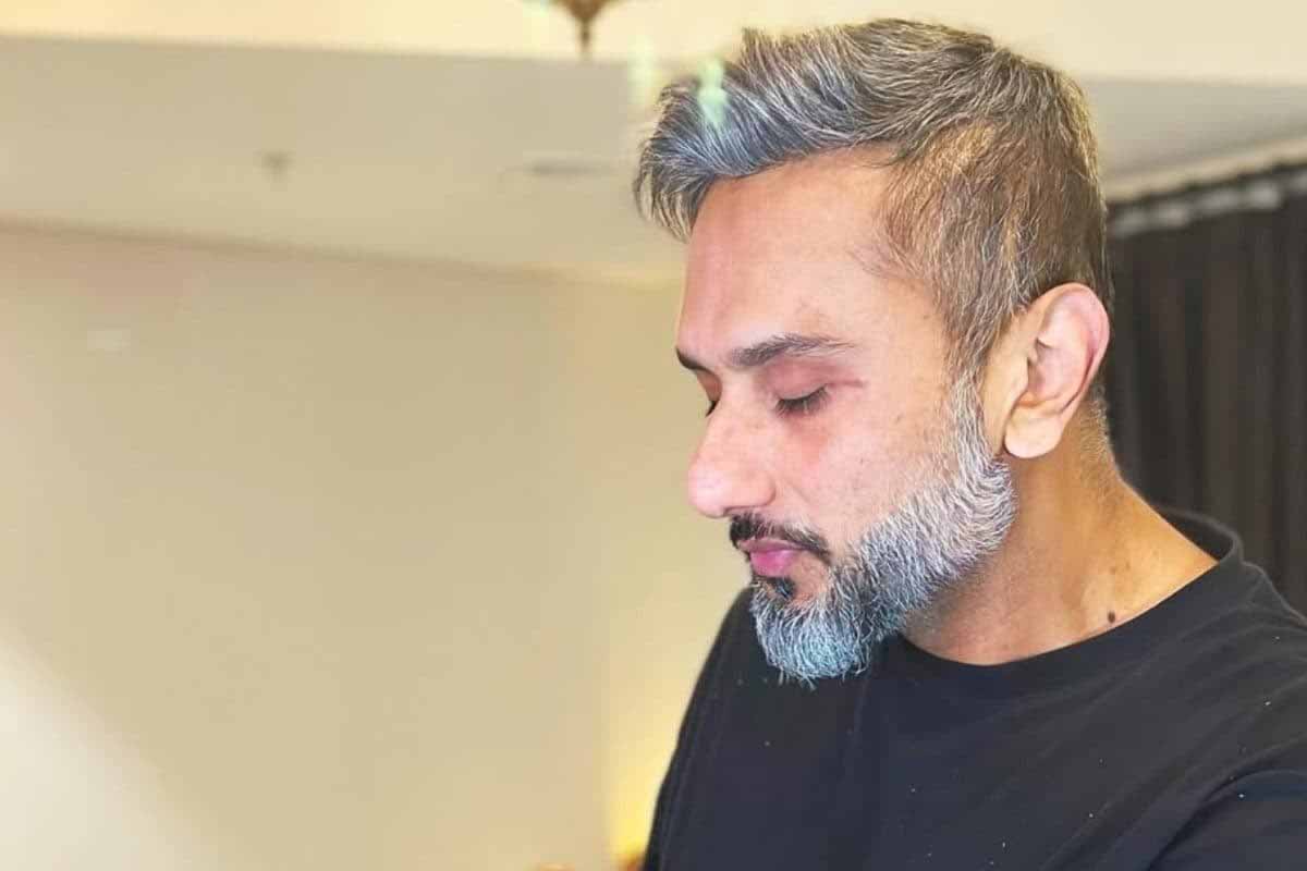 बाइपोलर डिसऑर्डर से जूझते रहे हनी सिंह, बोले- 7 साल घर में खुद को बंद रखा