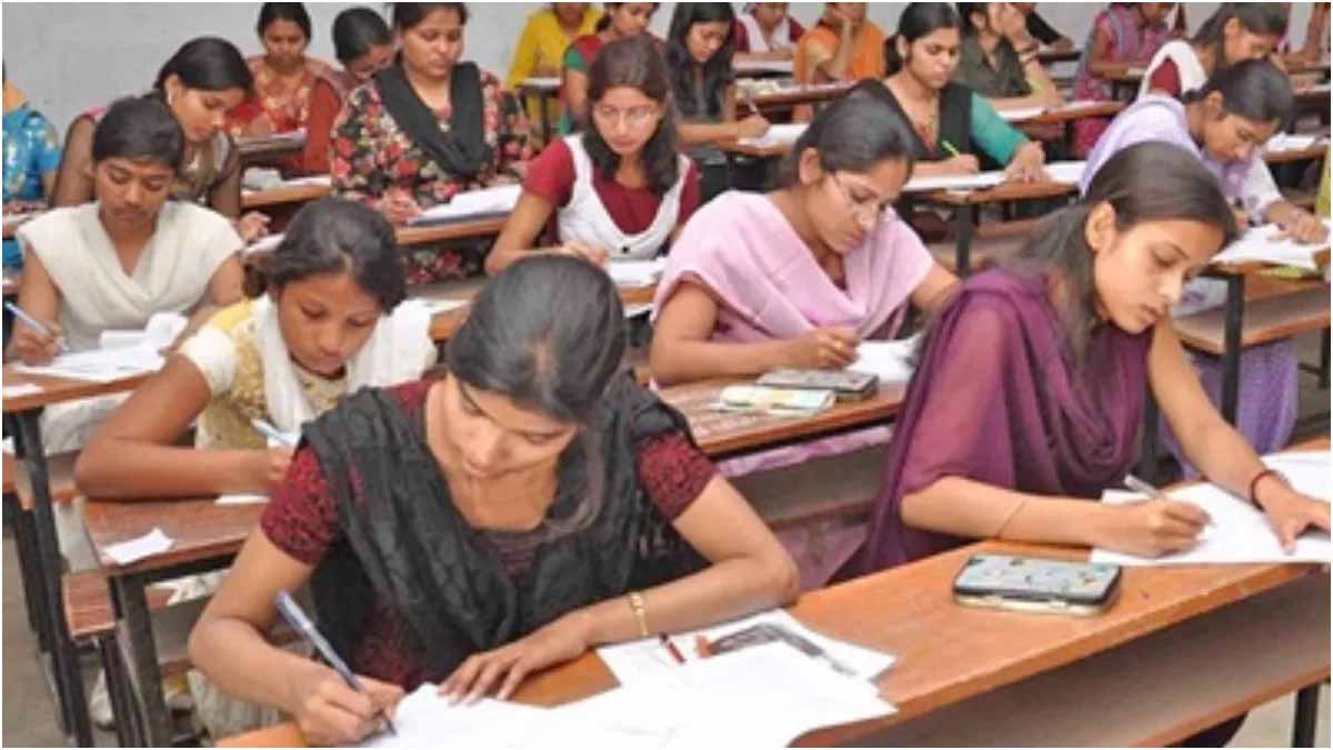 जेएसएससी ने जारी किया शेड्यूल, जून के आखिरी सप्ताह में मिलेगा एडमिट कार्ड
