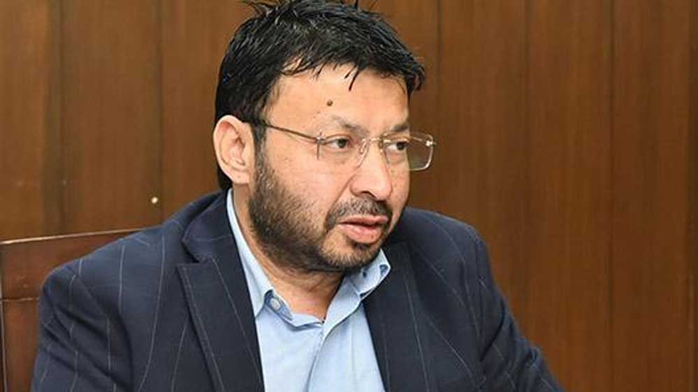 ईमेल और वीडियो कॉन्फ्रेंसिंग से NRI समस्याओं का समाधान, 13 मई को पंजाब सरकार का ऑनलाइन मिलनी