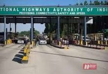 बिहार सरकार की नई टोल पॉलिसी तैयार, अब स्टेट हाईवे और पुलों पर बढ़ेगा टोल