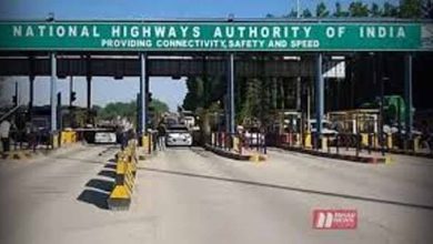 बिहार सरकार की नई टोल पॉलिसी तैयार, अब स्टेट हाईवे और पुलों पर बढ़ेगा टोल