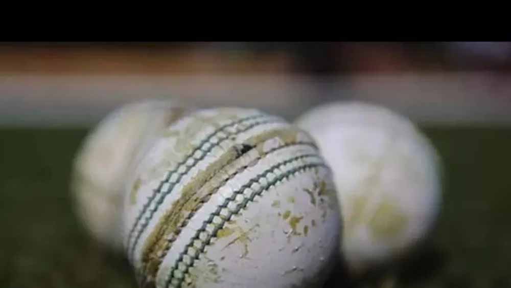 वनडे क्रिकेट में कोच को मिल सकती है मैदान में एंट्री, ICC की बैठक में होगा फैसला