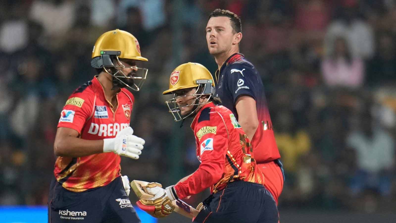 IPL 2026: पंजाब किंग्स बनाम RCB मैच प्रीव्यू, पिच रिपोर्ट और हेड टू हेड रिकॉर्ड