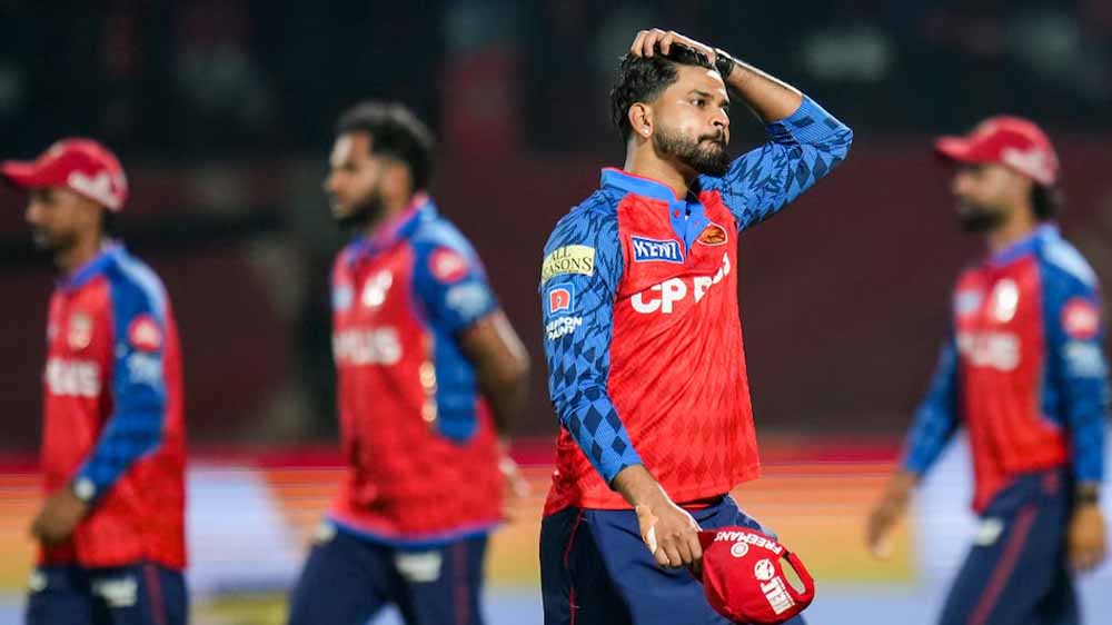 IPL 2026 के बीच फिजूलखर्ची पर बहस, CTI ने की शेड्यूल बदलने की मांग