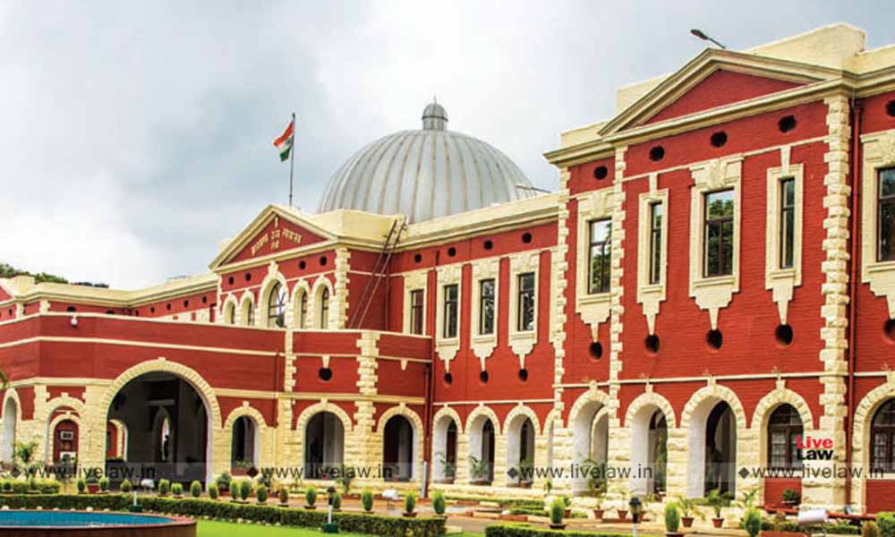 झारखंड: शिक्षकों के हित में हाईकोर्ट का अहम फैसला, सरकार को समयसीमा में निर्णय का निर्देश