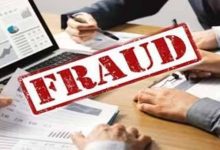 फर्जी जॉइनिंग लेटर और ट्रेनिंग का खेल! BCCL भर्ती घोटाले में बड़ा खुलासा