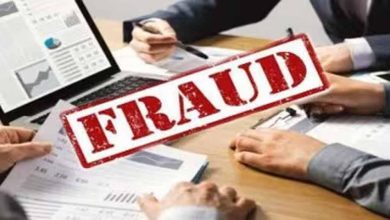 फर्जी जॉइनिंग लेटर और ट्रेनिंग का खेल! BCCL भर्ती घोटाले में बड़ा खुलासा