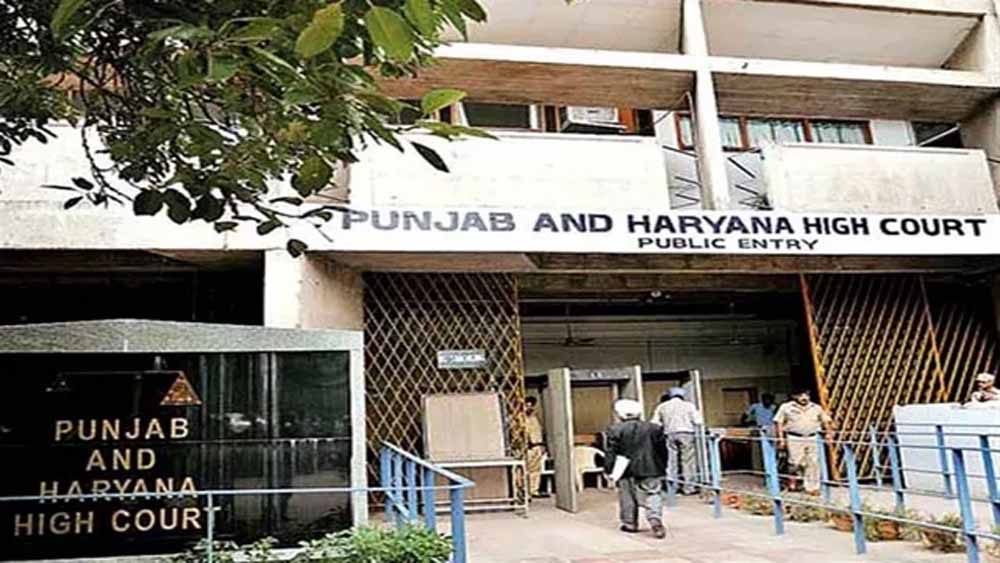 पंचायत भूमि के कथित गलत पंजीकरण पर हाईकोर्ट ने जांच के दिए आदेश